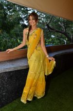at Sahchari Foundation hosts Design One preview in Mumbai on 17th Sept 2012 (147).JPG